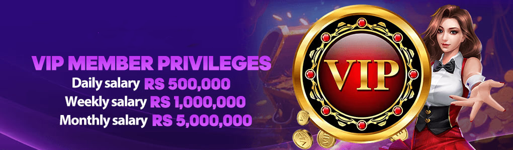 Game preview - Available in the app