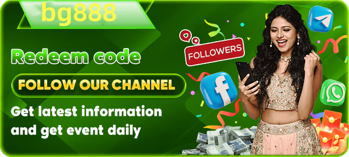 Bonus offers for new players