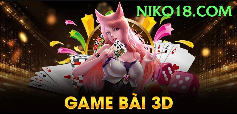 TG Slot Game Pakistan