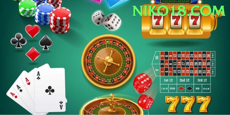 TG Slot Game Pakistan