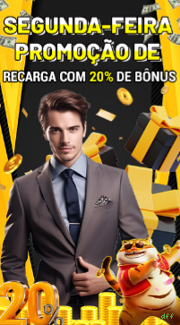 Bônus Exclusivos dff - Promoções Generosas e Ofertas VIP