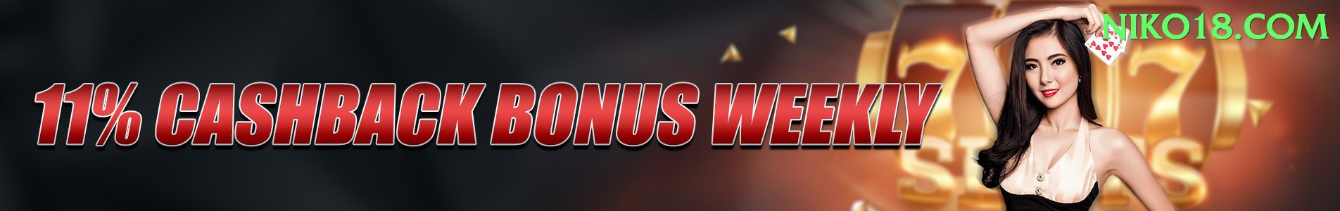 TG Slot Game Pakistan