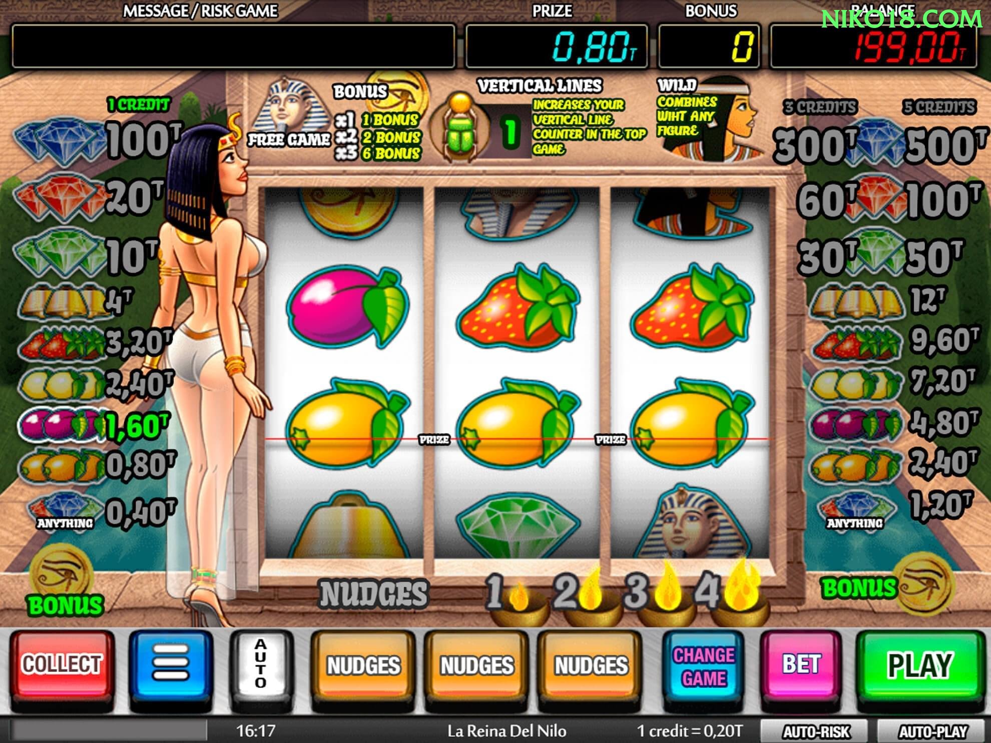TG Slot Game Pakistan