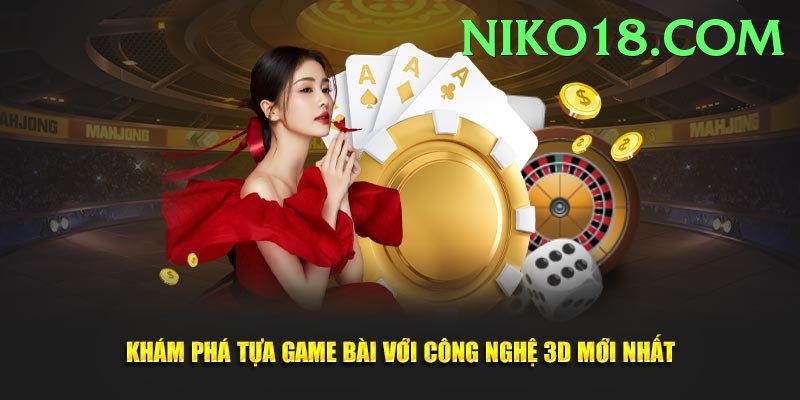 TG Slot Game Pakistan