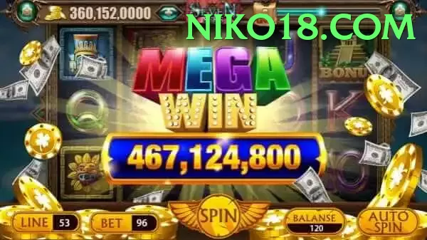 TG Slot Game Pakistan