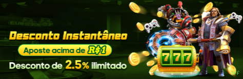 Jogos de Mesa Premium dff - Blackjack, Roleta, Baccarat