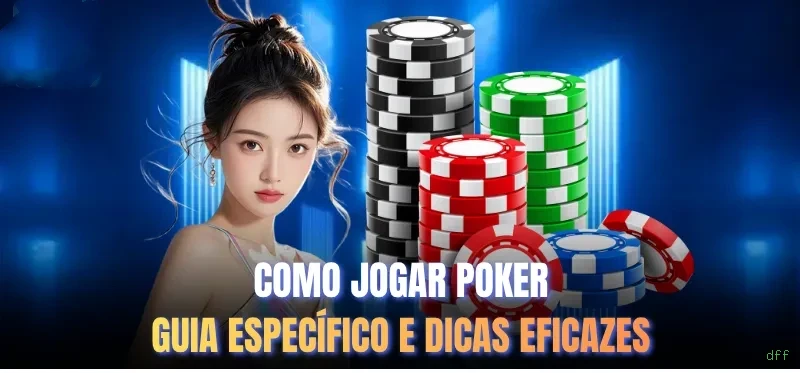 Cassino ao Vivo dff - Dealers Brasileiros Profissionais