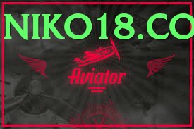 TG Slot Game Pakistan