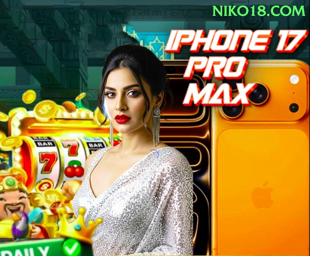TG Slot Game Pakistan