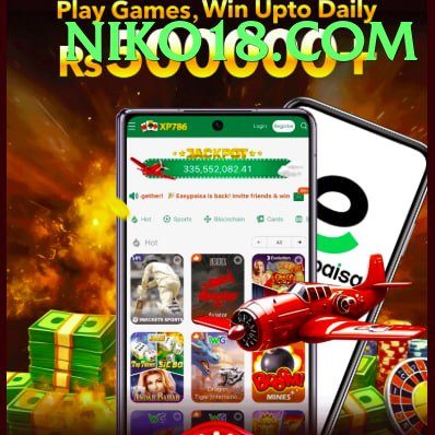 TG Slot Game Pakistan